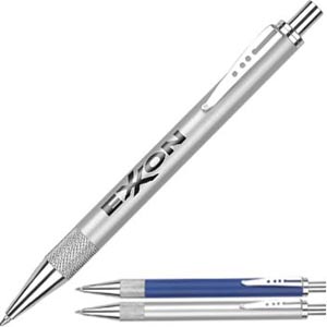 Metal Pen - Monaco Ball Pens