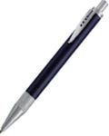 Metal Pen - Novato Ball Pen Pens
