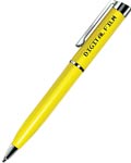 Promotional Pens - Regal Ball Pens