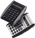 Promotional Calculator - 01