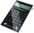 Promotional Calculator - 13