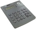 Desk Calculator - 13