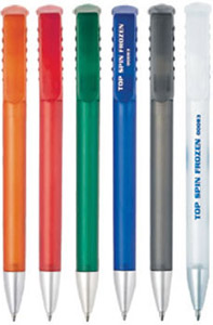 PS6505 Topspin Pen