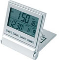 Promotional Alarm Clock - 82