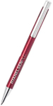PS6451 Luna Promotional Metal Pen