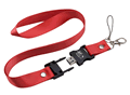 Lanyard USB Flash Drive