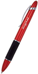 PT358 Promotional Metal Pen