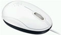 Optical Mouse Internet Phone