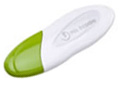 PT6070 Rainbow USB Flash Drive