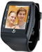 USB Photo Frame Watch