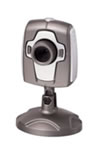USB Webcam - 50