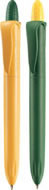 Green Pen Click