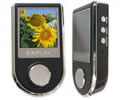 MP4 Player PX