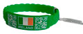 QR Wristband