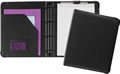 Ring Binder Portfolio - 13