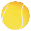 Promotional Tennis Ball Stress Ball