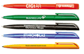 Eco Pens