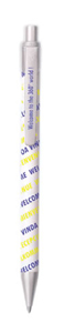 Rondo Style 360 Ballpen