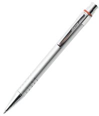 Rotring Pens - Dubai Ball Pens