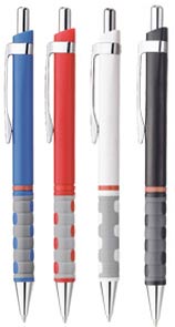 Rotring Pens - Tikky Ball Pens