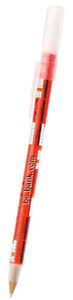 Round Stic 360 Ballpen