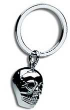 Promotional Keyring - 19