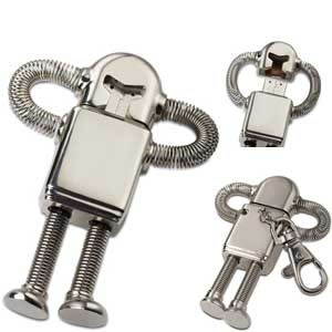 USB Memory Stick - 50