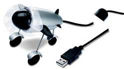 USB Fan - 50