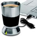 USB Cup Warmer - 50