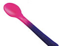 Baby Safety Feeding Spoon