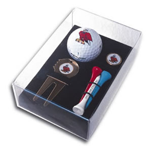 Golf Gift Set - 1