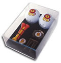 Golf Gift Set - 2