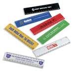 T3/T4 Solid Screen Rulers (6