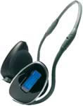 MP3 Sport Headphone