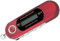 Sport MP3 Player - 20