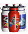 Click here to browse our Sport Drinks Bottles