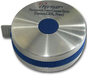 Stainless Steel Case Tape Measure