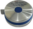 Stainless Steel Case Tape Measure