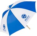 Susino - Golf Umbrella