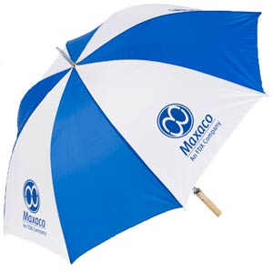 Susino - Golf Umbrella