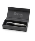 Click here to browse our Personalised Easter Gifts