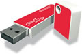 Swissbit USB Stick