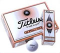 Titleist Pro VI Golf Balls