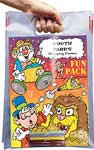 Kids Fun Packs