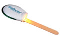 Tongue Depressor Torch