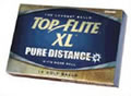 Spalding Top Flite XL Golf Balls