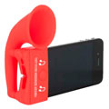 I-Phone Amplifier