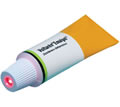 Tube Laser Pointer