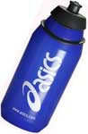 Tacx Source Water Bottle