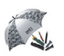 Click here to order this super umbrella